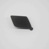 Capac c&acirc;rlig de remorcare bara de protecție față BMW 5 F10 2013 | 12742724