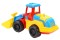 icon 3