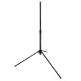 Trepied telescopic flexibil Raider Pro 0,74-1,19 m RDP-TF02