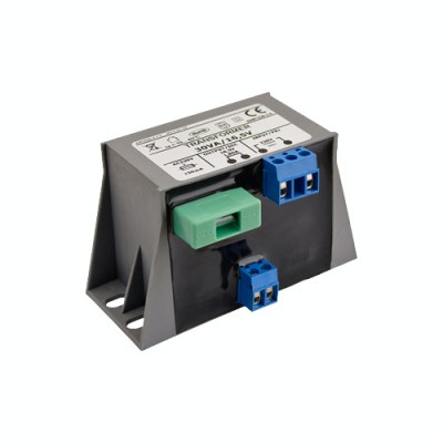 Transformator incapsulat, 30VA SafetyGuard Surveillance foto