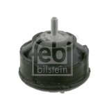 Suport motor Febi Bilstein 23770, parte montare : Dreapta