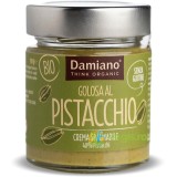 Crema Dulce de Fistic fara Gluten Ecologica/Bio 130g