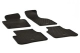 Cumpara ieftin Set covorase auto cauciuc umbrella pentru vw passat b6 (2005-2010).b7 (2011-2014). cc (2008-2017)