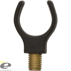 Suport Lansete Carp Expert Standard Spate