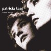 Patricia Kaas - Sc&egrave;ne de Vie (Reissue) CD, 1990, Album Studio, Pop, Chanson, Nou (Sigilat)