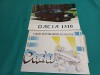 Dacia 1310 - Manual Instructiuni, Carnet Intretinere si Garantie, Editia 1995