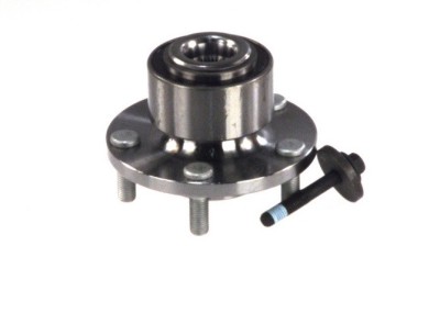 Set rulment roata FORD C-MAX (DM2) (2007 - 2016) BTA H1G033BTA foto