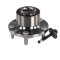 Set rulment roata FORD FOCUS II Limuzina (DA) (2005 - 2016) BTA H1G033BTA