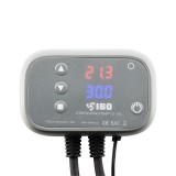 Presostat electronic S-150, Ibo Dambat IB330041