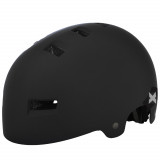 Casca Urban Helmet-negru, 54-58 cm Cod:UB06MOXB