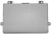 Touchpad pentru Lenovo ThinkBook 15 G2 ITL