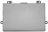 Touchpad pentru Lenovo ThinkBook 15 G2 ITL