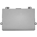 Touchpad pentru Lenovo ThinkBook 15 G2 ITL