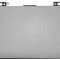 Touchpad pentru Lenovo ThinkBook 15 G2 ITL