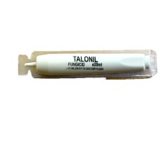 Talonil 20 ml, fungicid sistemic si de contact, suspensie concentrata, Solarex, mana, vita de vie, azoxistrobin, folpet