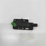 Antena Keyless Entry PORSCHE PANAMERA 970 2010 OEM: 7PP962132 30781104
