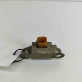 Senzor de accelerație JAGUAR F-PACE X761 2016 OEM: 8W83-3C190-AC | 23186209