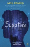 Cumpara ieftin Soaptele/Greg Haward