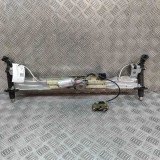 Alt modul de control PORSCHE BOXSTER 986 2001 OEM: 98650410900,986.504.109.00,98651205301,986.512.053.01,99662415100,996.624.151.00,0390201655 2773094