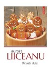 Dinastii dulci - Aurora Liiceanu