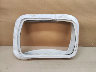 garnitura cuva masina de spalat verticala Electrolux EWT 1266 ELW / R19 foto