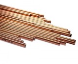 Baghete otel SG2 diametru 2.0mm - 5kg WeldLand Equipment