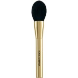 Dolce&amp;Gabbana Powder Highlighter Beauty Brush iluminator pensulă corectoare 1 buc