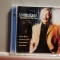 James Last - Seasons in The Sun (2000/BMG/Germany) - CD ORIGINAL/ca Nou