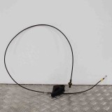 Cablu Incuietoare Capota Maserati Gran Turismo 2013 Original 2734603