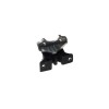 Suport motor Opel CORSA C F08 F68 FORTUNE LINE FZ90624