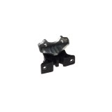 Suport motor Opel CORSA C F08 F68 FORTUNE LINE FZ90624