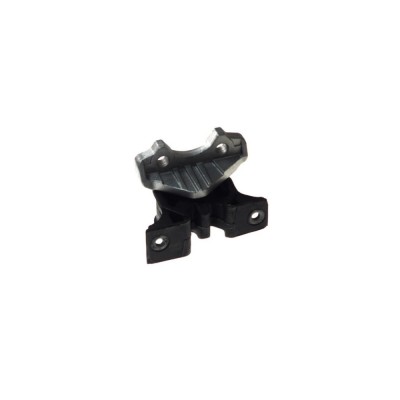 Suport motor Opel CORSA C F08 F68 FORTUNE LINE FZ90624 foto