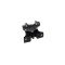 Suport motor Opel CORSA C F08 F68 FORTUNE LINE FZ90624