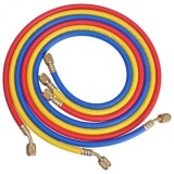 Set furtune freon R410A si R32 150 cm
