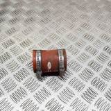 Furtun intercooler LAND ROVER DISCOVERY IV L319 2013 OEM: AH22-310100-AB