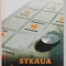 STEAUA PAGUBOSILOR , teatru de STEFAN DIMITRIU , 2003 , DEDICATIE *