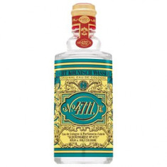 4711 Original eau de cologne unisex 50 ml foto