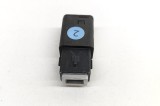 USB PEUGEOT 2008 II 2023 OEM: 98217039DX,9824334377 28032913