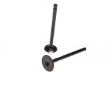 Set 2 supape admisie evacuare, 250cc 2 pistoane 4T Cod Produs: MX_NEW AY35266