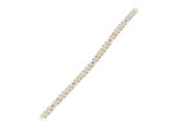 Bandă LED Alb Cald 3000K 4,5W/m - KLUŚ