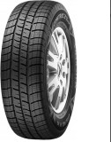 Anvelope Vredestein COMTRAC 2 ALL SEASON+ 205/65R16C 107T All Season