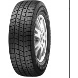 Anvelope Vredestein COMTRAC 2 ALL SEASON+ 205/70R15C 106R All Season