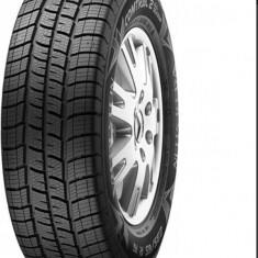 Anvelope Vredestein COMTRAC 2 ALL SEASON+ 205/70R15C 106R All Season