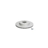Disc frana HONDA CIVIC V Hatchback EG ABE C34026ABE