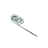 Termostat capilar pentru cuptor GORENJE 229655 SIDEX UPO Original Piesa componenta cuptor