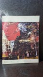 Gheorghe I. Anghel - Mai-Iunie 2003
