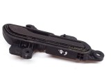 TESLA MODEL 3 2022 OEM: 1780885-00-A SKU: 20319736