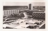 RF127 - Carte Postala - Mamaia, circulata 1964