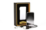 Cumpara ieftin Bricheta USB auto