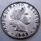 2.182 ELVETIA 20 RAPPEN 1902 B